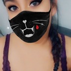 Buena niña avatar