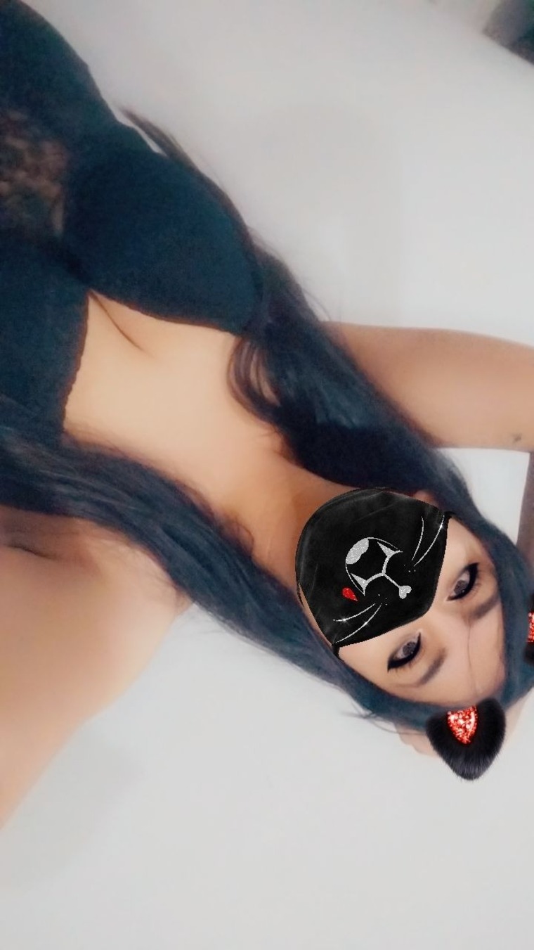 Buena niña banner image
