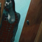 Nicole Cordova avatar