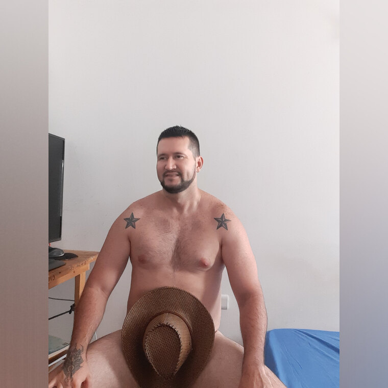 Angel del pecado cover image