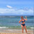🍑Lucy🍑 avatar