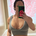 Buff_Barbie83 avatar