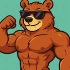 BuffBearXXX avatar
