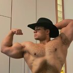 BuffBerserker avatar