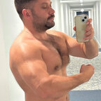 BuffChickn avatar