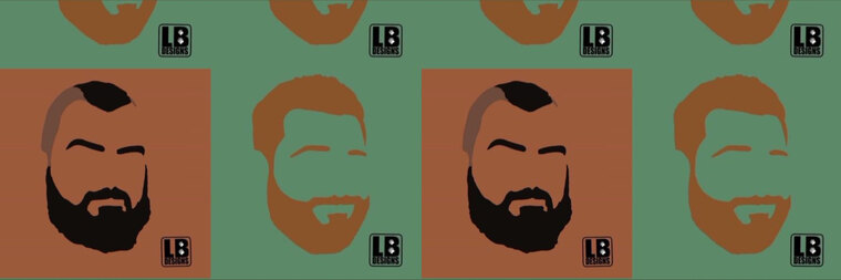 Buffet & BeerCan banner image