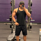 BUFFGAWD avatar