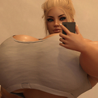 Buffkira avatar