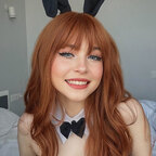 BuffnТight avatar
