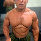 Buffquads Baker avatar