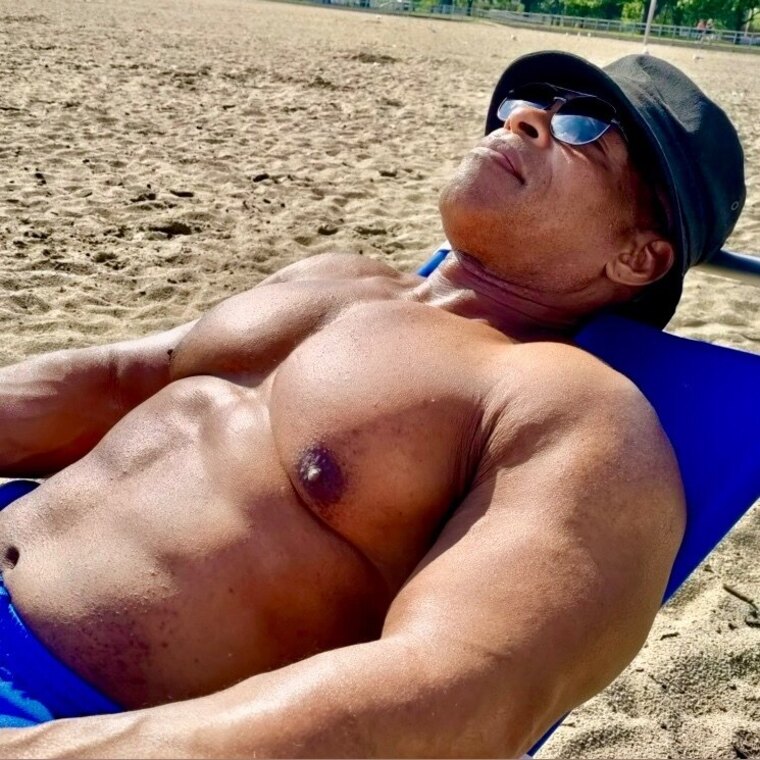 Buffquads Baker banner image