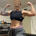 buffwaifu avatar