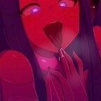 Buffy avatar