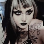 Bug-teeth avatar
