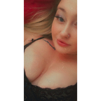 PrincessSapphire avatar