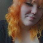 Bri avatar