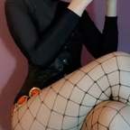 Buggaboo avatar