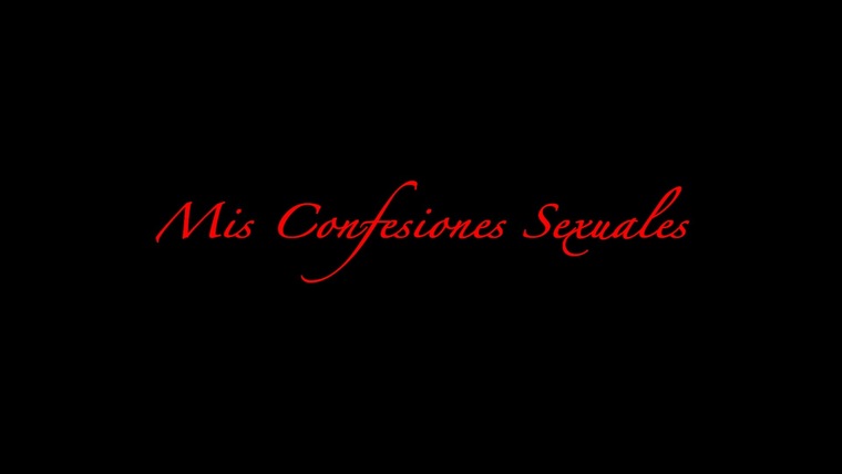 Cubano Bugarron banner image