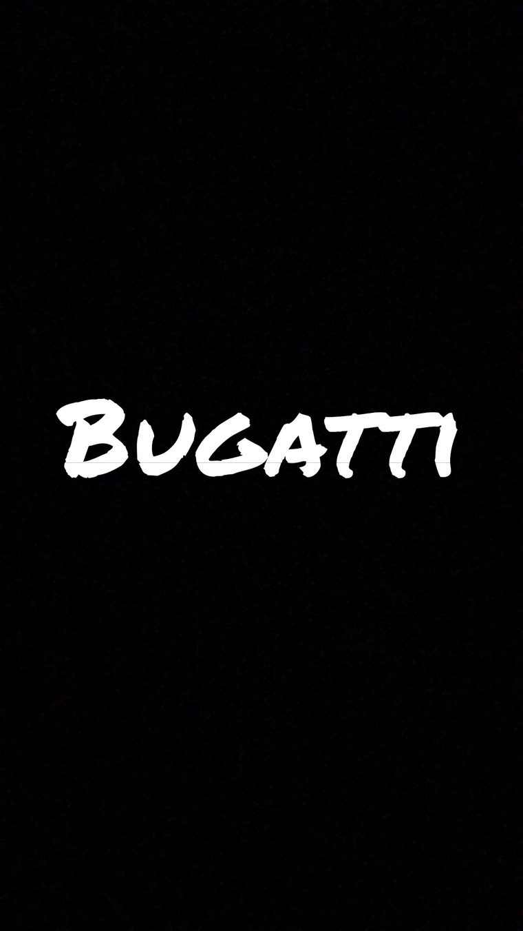 Barbie Bugatti FREE ‼️ cover image