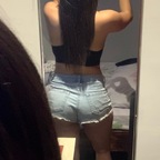 Big butt avatar