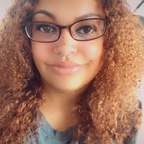 Chasitywills avatar