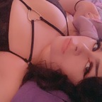buggirll avatar