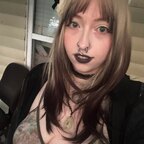 Bug avatar
