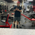 Bugbf avatar