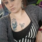 Haley avatar