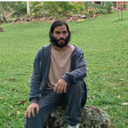 Bugsz avatar