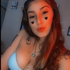 Bugz_Bunnie69 avatar