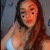 Bugz_Bunnie69 avatar