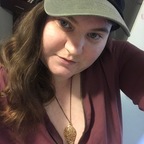 Bugzygirl avatar