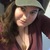 Bugzygirl avatar