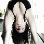 Buh :) avatar