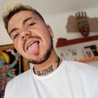 Marcos Herrador avatar