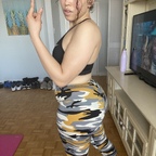 Baddie Babe avatar