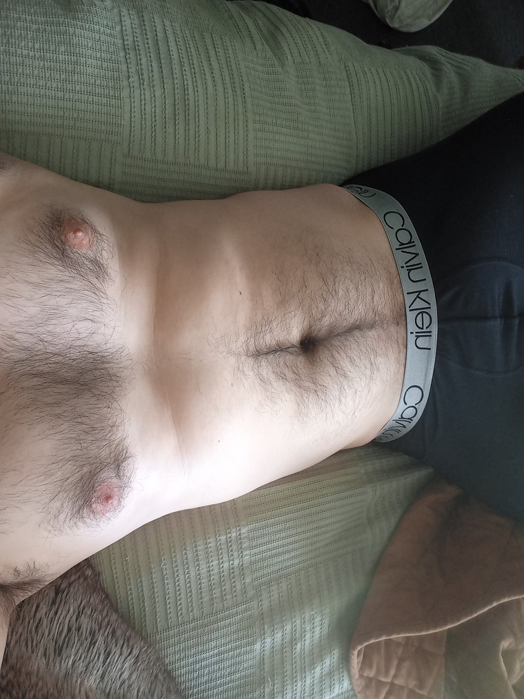 Dan cover image