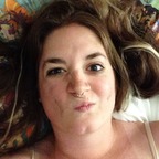 Minkalicious avatar