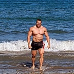 bigboy4u avatar