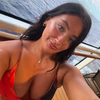 K avatar
