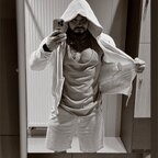 Built at 40 avatar