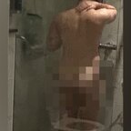FTM_Daddy avatar