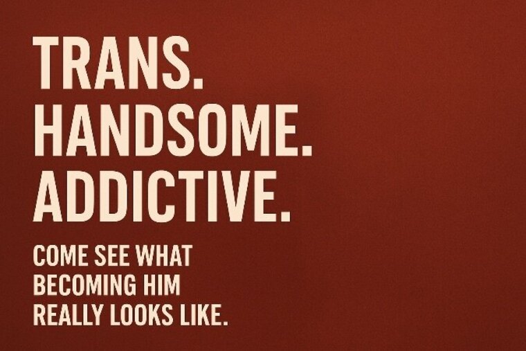 FTM_Daddy banner image
