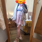 molly avatar