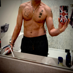 BuiltInkedBritishDaddy avatar