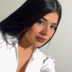 Angie Buitrago avatar