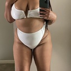 BujeeThikkRedd avatar
