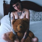 Bruja696 avatar