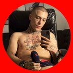 Bukur 👺 avatar